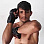 Vitor Nascimento Vieira
