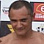 Jose 'Wolverine' Gleibe