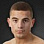 Ignas Barysas