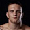 Matvey Ivanenko