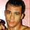Jose Eduardo 'Dudu Surrao' Queiroz
