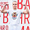 Mikhail 'Misha' Rybnikov