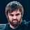 Azamat 'Old Wolf' Amagov