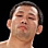 Yuki Yasunaga