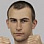 Artem Gruzdov