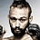 Julien 'Crazy Wolf' Gracco