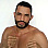 Antonio Felipe Guimaraes da Silva