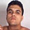 Edmario 'Lobo' Silva