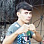 Weslley Soares