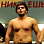 Amir Biymurzaev