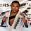 Aluizio Bruno 'Terrorista' Silva dos Santos