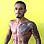 Luis Paulo 'Luizinho' Melo Assis