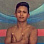 Welison 'Blindao / Pitico' Cardoso Servalho