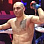 David Singirov