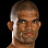 Paulo 'Bananada' da Silva