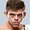 Caio 'Hellboy' Magalhaes