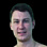 Alexey 'Lekha' Semenov