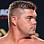 Juan 'Assassin' Bezuidenhout