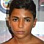 Lucas 'Luquinhas' Farias de Jesus