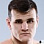 Khadis Ibragimov