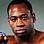Cedric Terrell 'Big Dawg' Savage