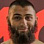 Baysangur Vakhitov