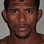Luiz Carlos 'Japeri' Silva Pereira Carvalho