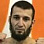 Alimurad Mahmudov