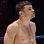 Sergey Milkin