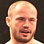 Zsolt Balla