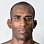 Eucir Vieira dos Santos