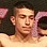 Paiman 'Atal' Mubariz