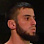 Abubakar Makhmudov