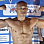 Renato Cosme 'Bocao' Martins Silva