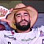Rashid 'Cowboy' Arruda Ahmad