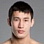 Dalgat 'Bad Boy' Shamatov