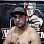 Marcio 'Goiano' Borges