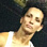 Andreia 'Thai' Serafim Azevedo