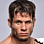 Eduardo 'Mano' Correia