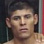 Hector 'El Charro' Aldana