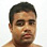 Eduardo 'Cachorro' Leal