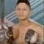 Fabyo 'Vitaly' Santos Silva