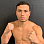 Edilson Rafael Silva