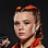 Svetlana 'Phoenix' Gotsyk