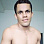 Pablo Jean 'Doido' Ferreira dos Santos