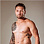 Fernando Scariot