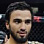 Khusein 'Lion' Askhabov