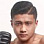 Jared Almazan