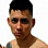 Tharcisio 'Capoeira' De Souza Silva