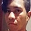Kenyd Rodrigues  ' Hell Boy' Pare